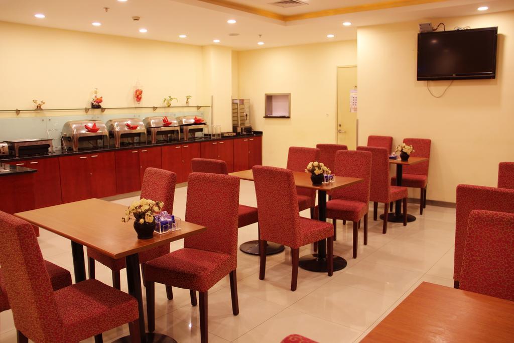 Hanting Express Suzhou Zhuhui Road Kültér fotó